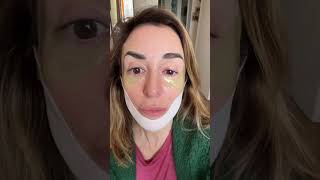 ✨ Pelle Over 50: Il Metodo Naturale che ha Trasformato la Mia Pelle in 15 Minuti al Giorno!