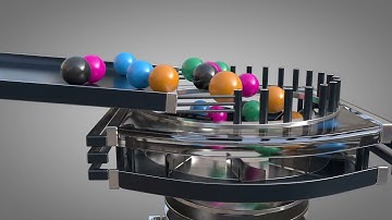 Marble Run | Marble Race | WHO IS FASTER 3