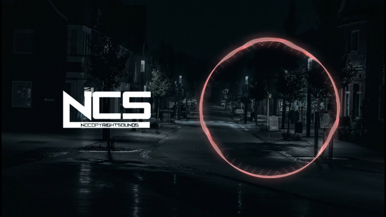 Alan Walker - Diamond Heart (feat Sophia Somajo) (Syn Cole Remix) [NCS Fanmade]