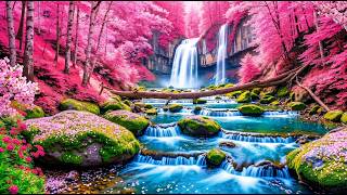 Healing Music 🌿 Soft Melodies to Relieve Fatigue, Stress, and Emotional Tension #2 screenshot 1