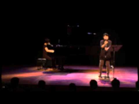 GARNET CROW　ファンコンビ　うみとも  2013.08.04三鷹　星のホール