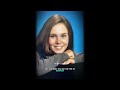 She Vanished in 10 Minutes | The Disturbing Maura Murray Mystery