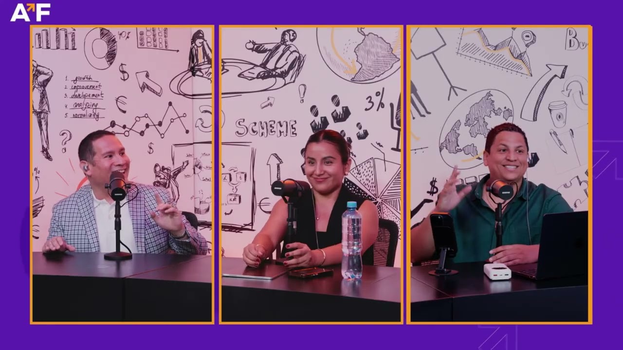 COMO PAGAR MENOS IMPUESTOS ANTE LA SUNAT | ARRANQUE FINANCIERO #sunat #LIVE