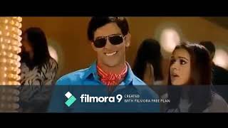 krrish 1 full dubbing