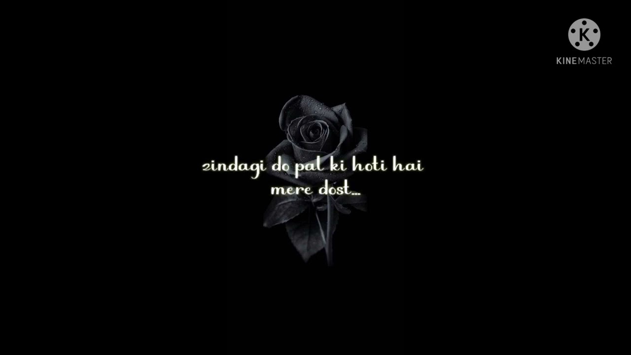 kamyab ban jayega....... @motivationalthoughts