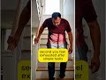 Your Heart Sends These 7 Warning Signs Before It Fails 