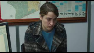 The Unknown Girl \/ La Fille inconnue (2016) - Excerpt 1 (English subs)
