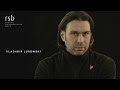 Capture de la vidéo Vladimir Jurowski Über Mozarts Requiem Und Pärts 4. Sinfonie