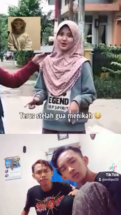 Story wa Lucu - Wanita Idaman