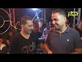 الفنان علاء الجلاد كسح كسح حفلة طارق الفاخوري طولكرم 2017HDتسجيلات الجباليJR الفنان علاء الجلاد كسح كسح حفلة طارق الفاخوري طولكرم 2017HDتسجيلات الجباليJR