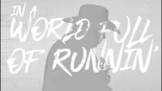 Boots on a Dance Floor