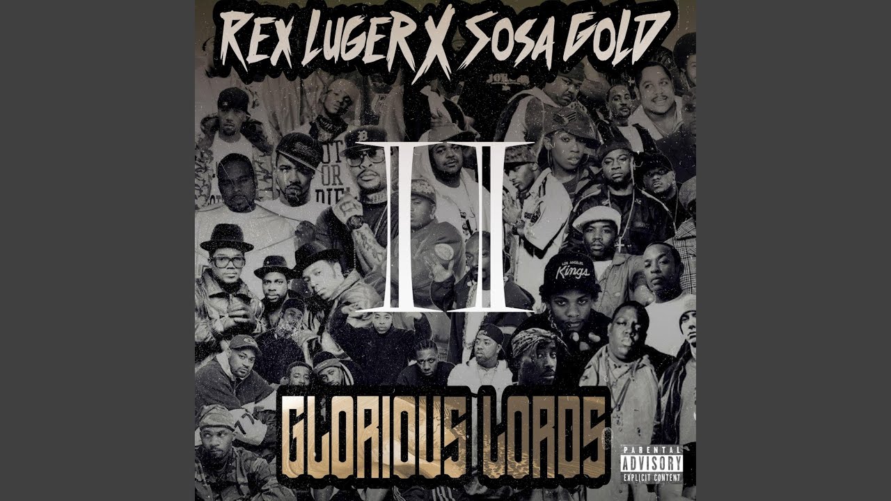 P O W E R (feat. Sosa Gold & Dj Trubb) - YouTube