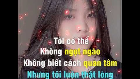 Share Sóng Nhạc Hiệu Ứng Aveeplayer Cực Đẹp 💖