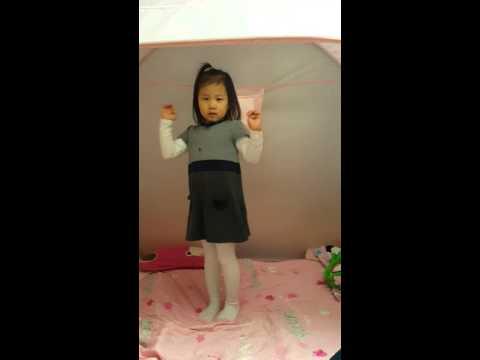 앗! 뜨거