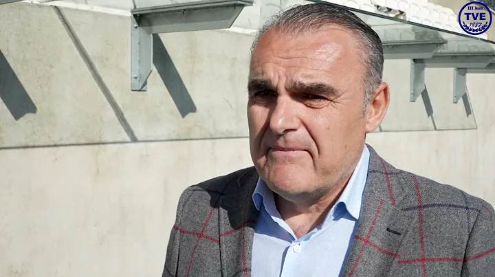 Pintr Attila a Kerlet j vezetedzje!