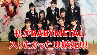 音楽:Music Material BGM 素材 音楽ジャンル 「オーケストラ曲」月の雫...