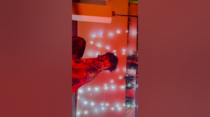 GANGO RENUKA THALLI🙏🏻🙏🏻Do watch full video 👇🏻#pushpa2 #alluarjun #dance #shorts #viralshort