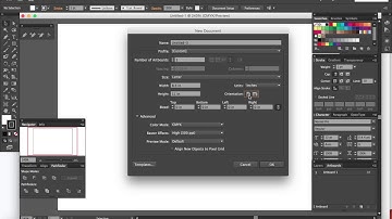 Fixing an Art board Size Issue - Pixels to Inches