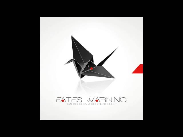 Fates Warning - Kneel and Obey