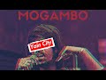 Maanu MOGAMBO Official Lyric Video Explicit Maanu MOGAMBO Official Lyric Video Explicit