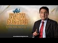 Ask naeem bukhari  ep 12  qa session