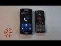 Samsung Cell Phone From 2008 Still Works Fully In 2023 Samsung Incoming Call Samsung Cell Phone From 2008 Still Works Fully In 2023 Samsung Incoming Call
