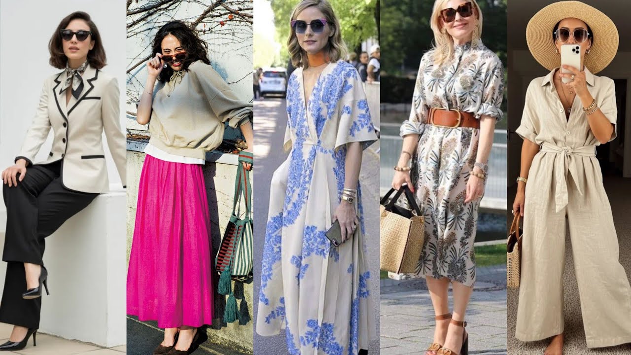 Milan Street Style 2026 - Elegant Fall/Winter Italian Fashion Inspiration & Hot Seasonal Trends 