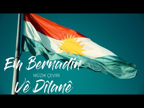 Em Bernadin Vê Dîlanê- Bu Düğünü Kaçırmayacağız (Türkçe Çeviri) Short