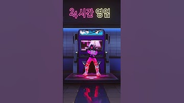 Hacks & Hijinx : un mode arcade frénétique ! 🕹️