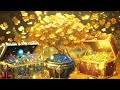 YOU WILL SURPRISE, Get Money In 15 Minutes | HUGE Riches and Infinite Abundance | Music 432Hz
