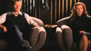 Date Movie - Mr and Mrs Smith Therapy Spoof