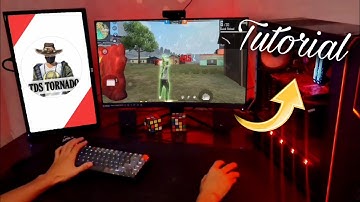 How To Edit Like FLAME R 🔥 3D SETUP LIKE FLAME R / FULL TUTORIAL   KINEMASTER / SET UP GREEN SCREEN