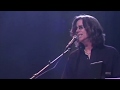 John Cowsill - Darlin