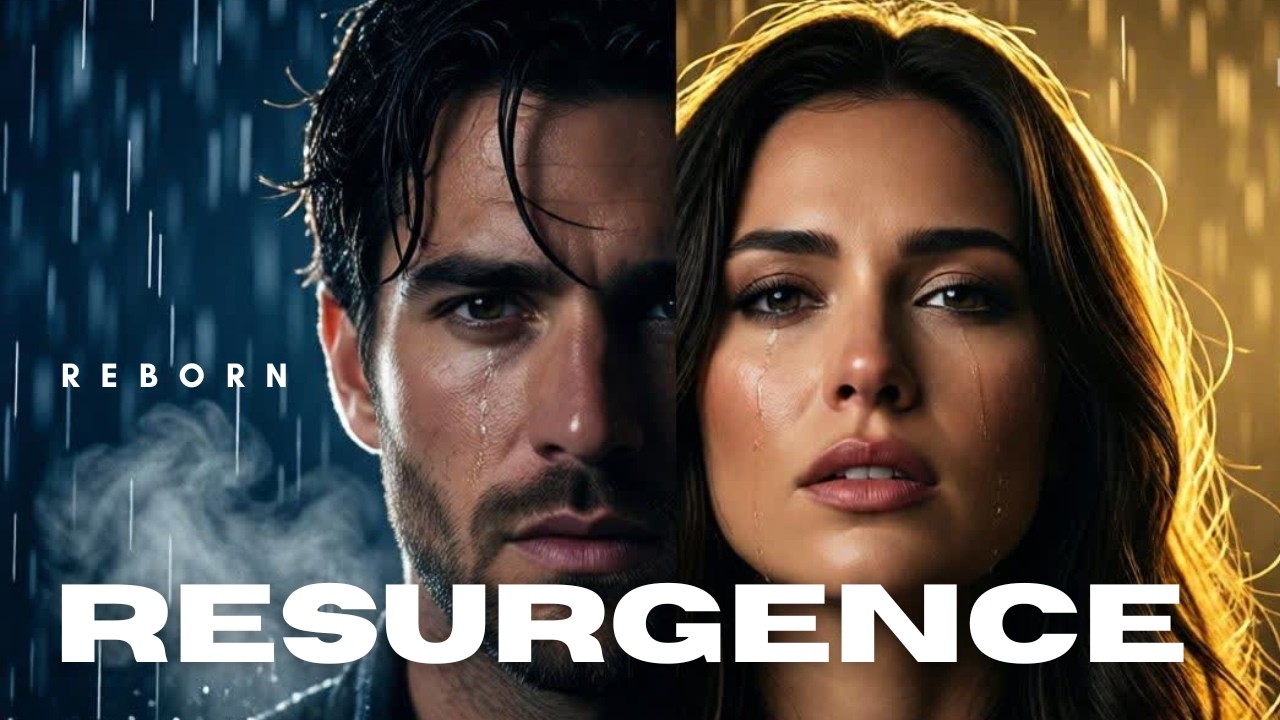 Still Breathing – Emotional Comeback Anthem| Inspirational Song 2026