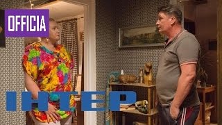 Нити Судьбы 27 и 28 серия Сериал - Мелодрама !! Нити Судьбы 27 и 28 серия Сериал - Мелодрама !!