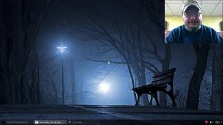 Fix for a broken right-click menu on MiyoLinux-Rolling screenshot 1