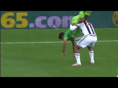 funny-videos-football-free-download