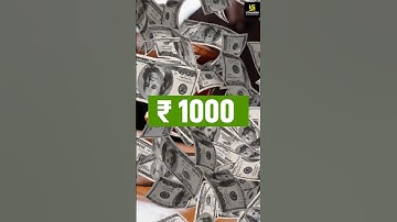 odisha train accident & IPC Section 338 #shorts #ipcsection