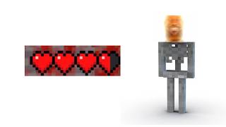 day 14 of playing minecraft until I beat the game #minecraft #day14     #fyp #challenge