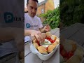 عملنا جبنه كاممبير في الفرن ومتوقعناش الطعم ده جبنه اكلات   