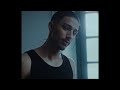 (FREE) MORAD X BABY GANG TYPE BEAT - "TRABAJO"