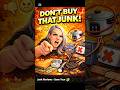 Food grinder/chopper don’t buy that junk! #review #kitchen #save
