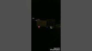 TRUK CANTER OLENG CCTV GUMUKMAS OYI