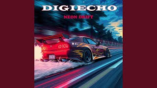 Neon Drift