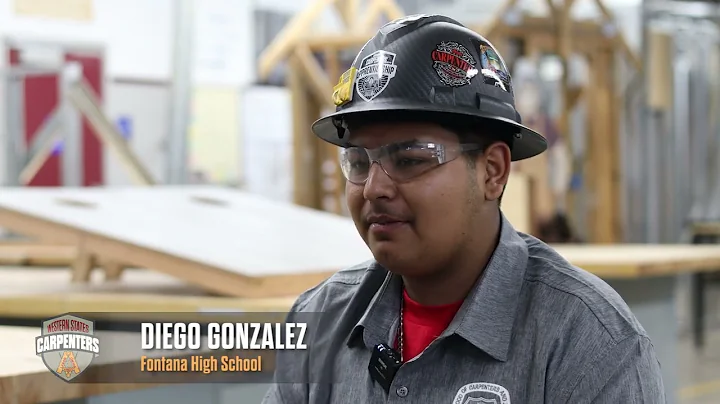 CTE Month: Career Connections