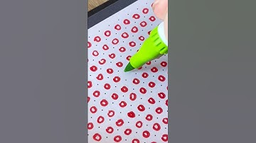 Your favorite letter could shine next ✨ Which one? #ocd  #relax #satisfying #handwriting  #doodling