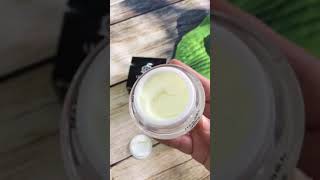 Kem trị mụn Lucy Skin Anti Acne Cream