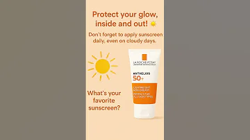 Https Www Facebook Com Share 1EeJncGe9k Skincare Naturalglow Suncream Clearskin 