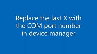 BT-100U Cash Drawer Driver Trigger with USB Interface