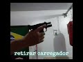 sanando a dupla alimentação